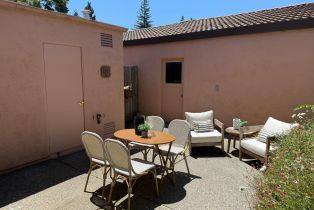Condominium, Marina drive, Napa, CA 94559 - 39