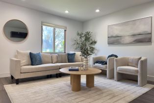 Condominium,  Marina drive, Napa, CA 94559 - 9