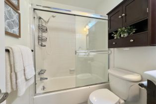 Condominium,  Marina drive, Napa, CA 94559 - 35