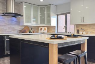 Condominium,  Marina drive, Napa, CA 94559 - 11