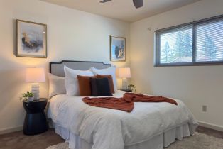 Condominium,  Marina drive, Napa, CA 94559 - 31