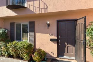 Condominium,  Marina drive, Napa, CA 94559 - 4
