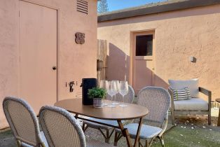 Condominium,  Marina drive, Napa, CA 94559 - 41