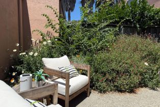 Condominium, Marina drive, Napa, CA 94559 - 42