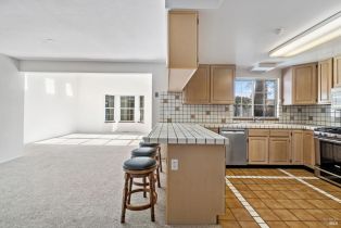 Single Family Residence,  Oakhurst place, Santa Rosa, CA 95409 - 13