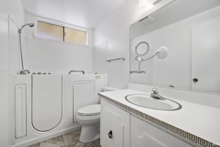 Single Family Residence,  Oakhurst place, Santa Rosa, CA 95409 - 20