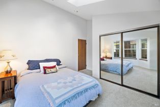 Single Family Residence,  Oakhurst place, Santa Rosa, CA 95409 - 26