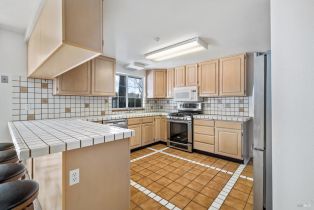 Single Family Residence,  Oakhurst place, Santa Rosa, CA 95409 - 15