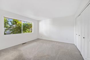 Single Family Residence,  Oakhurst place, Santa Rosa, CA 95409 - 21