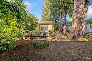 Single Family Residence,  Oakhurst place, Santa Rosa, CA 95409 - 33