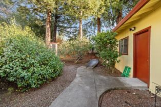 Single Family Residence,  Oakhurst place, Santa Rosa, CA 95409 - 41