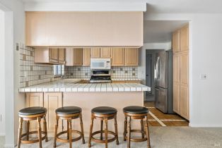 Single Family Residence,  Oakhurst place, Santa Rosa, CA 95409 - 16