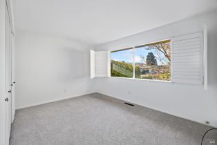 Single Family Residence,  Oakhurst place, Santa Rosa, CA 95409 - 18