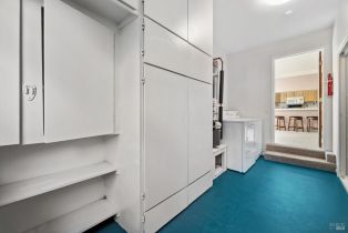 Single Family Residence,  Oakhurst place, Santa Rosa, CA 95409 - 29