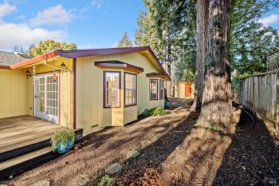 Single Family Residence,  Oakhurst place, Santa Rosa, CA 95409 - 30