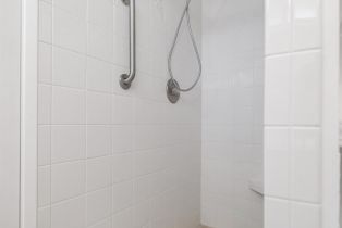 Single Family Residence,  Oakhurst place, Santa Rosa, CA 95409 - 24