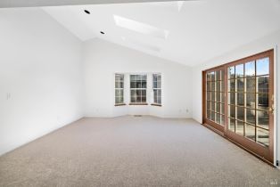 Single Family Residence,  Oakhurst place, Santa Rosa, CA 95409 - 11