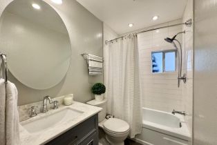 Single Family Residence, Baxter avenue, Napa, CA 94558 - 23