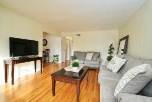 Single Family Residence, Baxter avenue, Napa, CA 94558 - 5