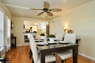 Single Family Residence, Baxter avenue, Napa, CA 94558 - 15