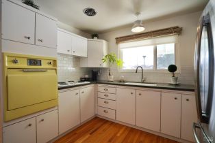 Single Family Residence, Baxter avenue, Napa, CA 94558 - 11