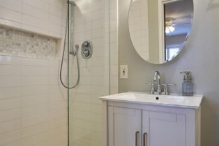 Single Family Residence, Baxter avenue, Napa, CA 94558 - 20