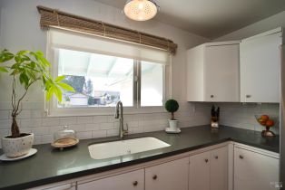 Single Family Residence, Baxter avenue, Napa, CA 94558 - 12