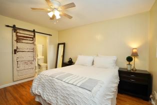 Single Family Residence, Baxter avenue, Napa, CA 94558 - 19