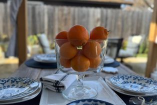 Single Family Residence, Baxter avenue, Napa, CA 94558 - 25