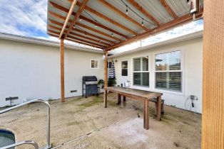 Single Family Residence, Baxter avenue, Napa, CA 94558 - 33