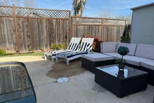 Single Family Residence, Baxter avenue, Napa, CA 94558 - 30