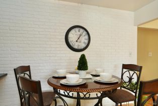 Single Family Residence, Baxter avenue, Napa, CA 94558 - 9