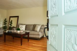 Single Family Residence, Baxter avenue, Napa, CA 94558 - 4