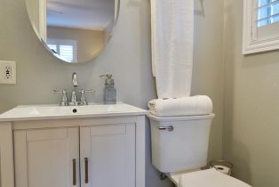 Single Family Residence, Baxter avenue, Napa, CA 94558 - 21