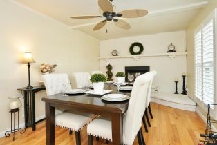 Single Family Residence, Baxter avenue, Napa, CA 94558 - 14