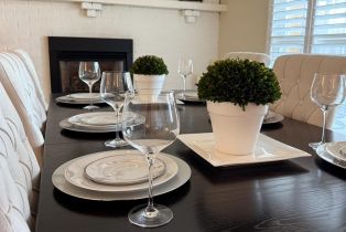 Single Family Residence, Baxter avenue, Napa, CA 94558 - 13