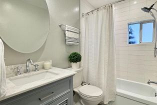 Single Family Residence, Baxter avenue, Napa, CA 94558 - 22