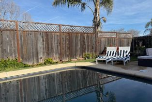 Single Family Residence, Baxter avenue, Napa, CA 94558 - 31