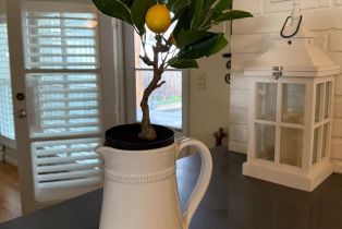 Single Family Residence, Baxter avenue, Napa, CA 94558 - 10