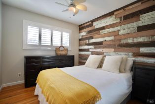 Single Family Residence, Baxter avenue, Napa, CA 94558 - 16