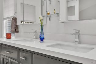 Single Family Residence,  Clement court, Napa, CA 94558 - 43