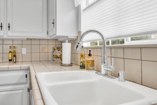 Single Family Residence,  Clement court, Napa, CA 94558 - 22