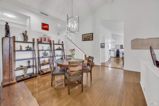 Single Family Residence,  Clement court, Napa, CA 94558 - 14