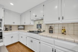 Single Family Residence,  Clement court, Napa, CA 94558 - 23