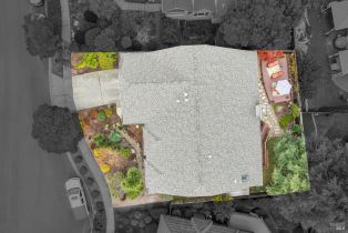 Single Family Residence,  Clement court, Napa, CA 94558 - 67