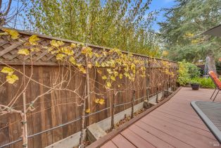 Single Family Residence,  Clement court, Napa, CA 94558 - 57