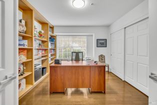 Single Family Residence,  Clement court, Napa, CA 94558 - 27
