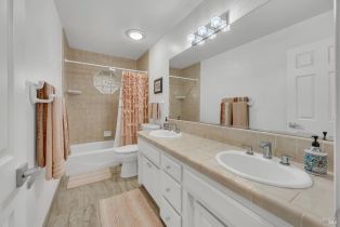 Single Family Residence,  Clement court, Napa, CA 94558 - 29