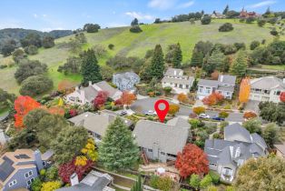 Single Family Residence,  Clement court, Napa, CA 94558 - 68