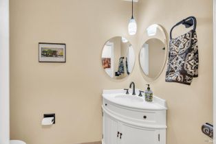 Single Family Residence,  Clement court, Napa, CA 94558 - 36